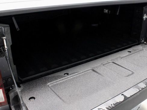 Used 2023 Honda Ridgeline RTL-E image 13