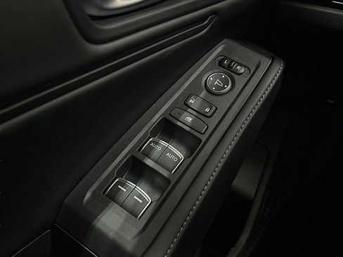Used 2026 Honda Accord Sport image 15