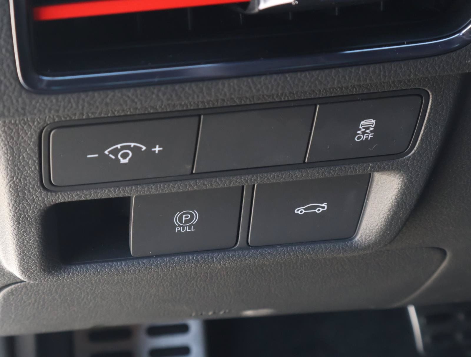 Used 2024 Hyundai Sonata N Line FWD image 21