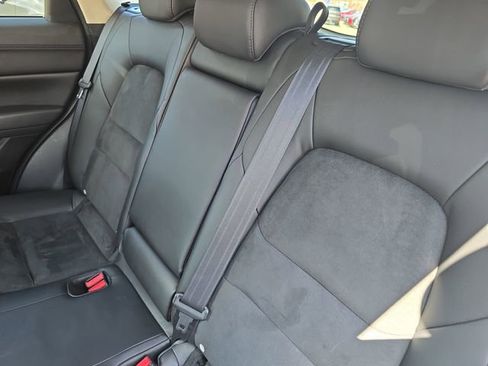 Used 2023 MAZDA CX-5 AWD 2.5 S image 14