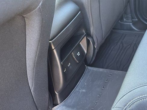 Used 2021 Ford Ranger XLT w/ Equipment Group 302A High image 22