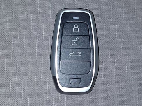 Used 2020 Hyundai Tucson Value FWD image 32