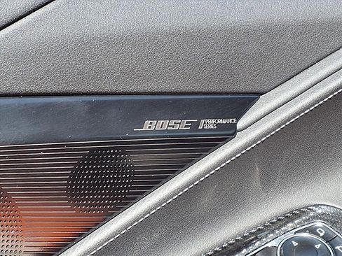 Used 2023 Chevrolet Corvette Stingray w/ Z51 Performance Package image 27