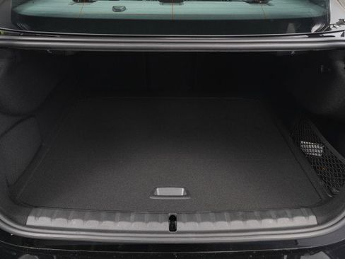 Used 2024 BMW 228i xDrive Gran Coupe w/ Convenience Package image 58