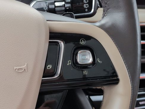 Certified 2020 Lincoln Corsair Reserve w/ Appearance Package FWD image 26
