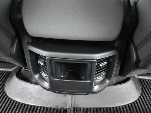 Used 2023 RAM 1500 Big Horn image 25