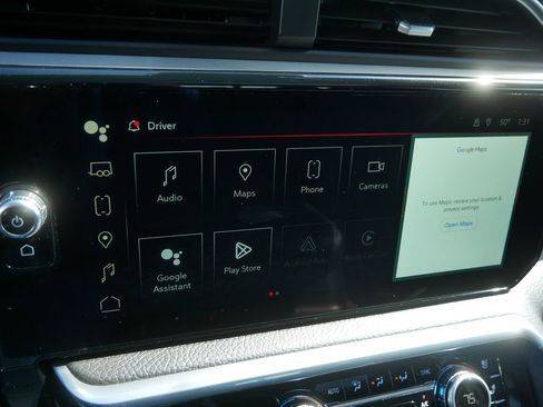 Used 2024 GMC Sierra 1500 Denali w/ Denali Reserve Package image 30