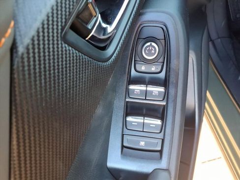 New 2026 Subaru Crosstrek 2.5i Limited w/ Popular Package #4A AWD/4WD image 15