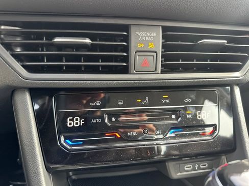 New 2026 Volkswagen Jetta S image 20