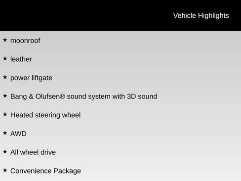 Used 2023 Audi S5 Premium Plus image 7