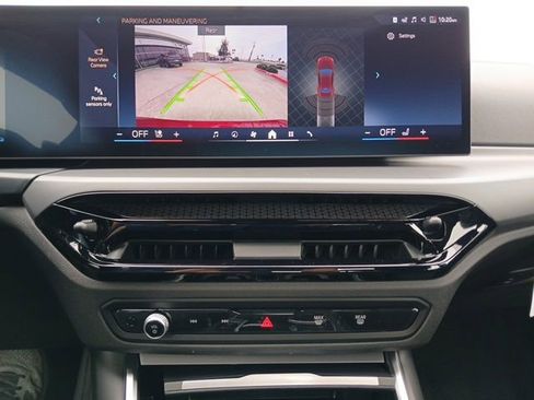 New 2026 BMW 230i 230i image 18