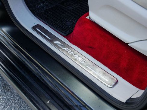 Used 2019 Mercedes-Benz G 63 AMG 4MATIC image 60