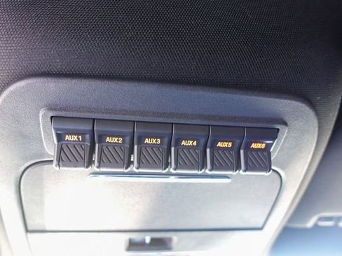 Used 2021 Ford F150 Raptor w/ Raptor 37 Performance Package image 28