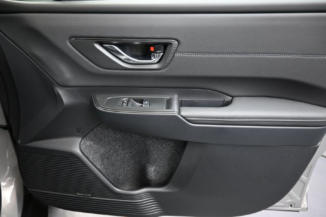 New 2026 Subaru Outback Touring XT AWD/4WD image 11