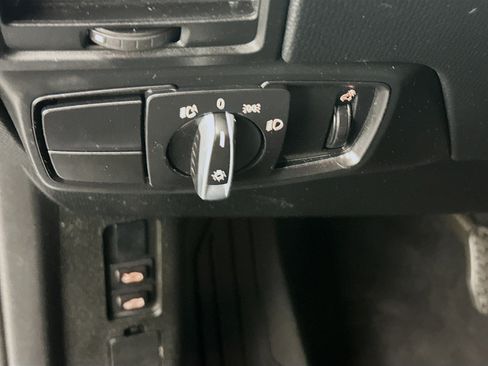 Used 2021 BMW i3 image 17