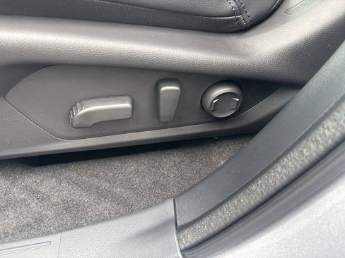 New 2026 Subaru Forester Limited image 19