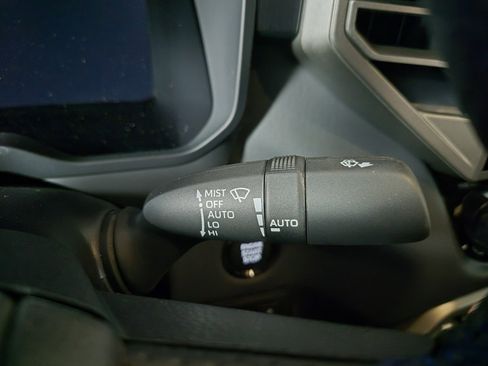 New 2026 Toyota Tundra Platinum image 29