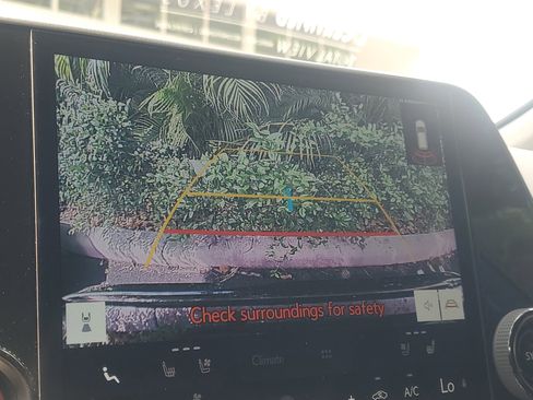 Used 2023 Lexus NX 350 AWD image 28