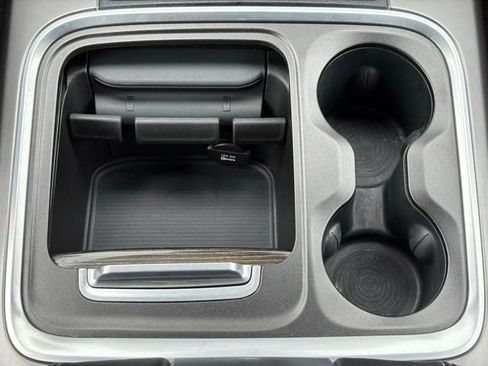 Used 2016 RAM 1500 Limited image 20