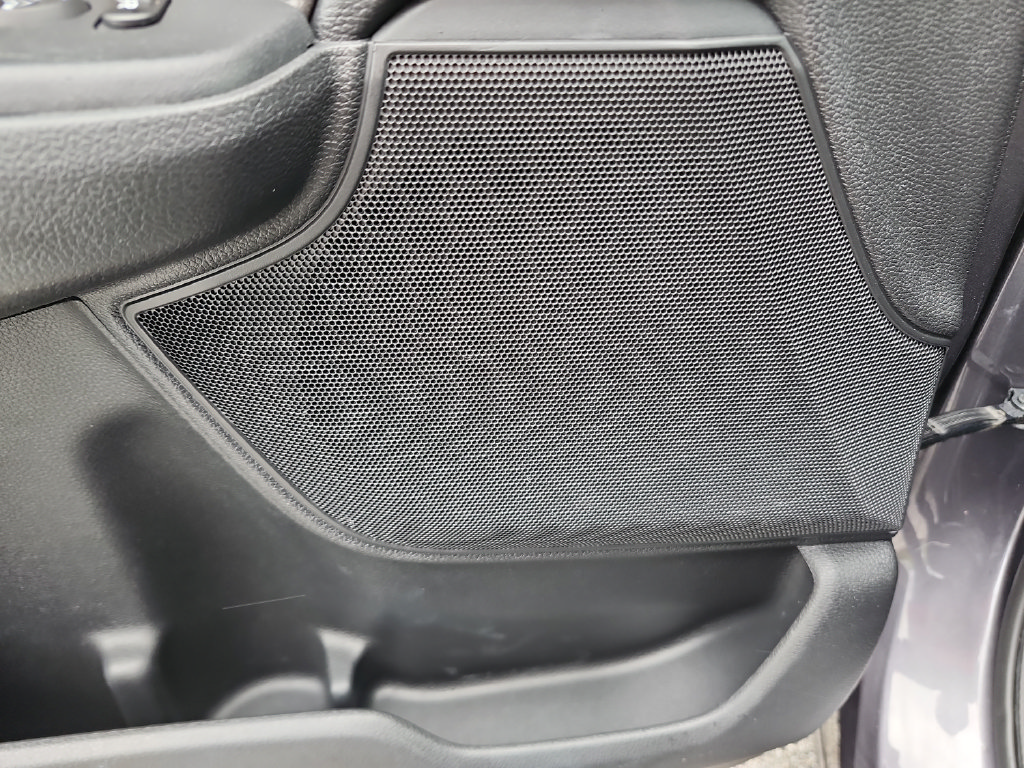 Used 2017 Honda CR-V EX-L image 23