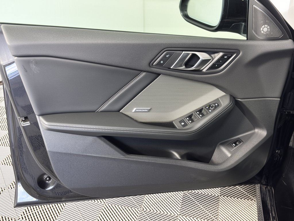 Used 2026 BMW 228i FWD image 14