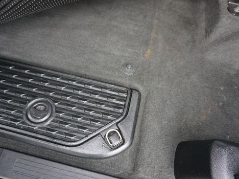 Used 2020 RAM 1500 Big Horn image 10