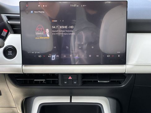 New 2026 MAZDA CX-5 Select AWD/4WD image 11