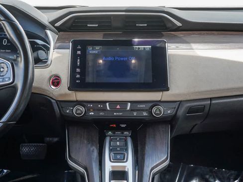Used 2019 Honda Clarity Touring image 13