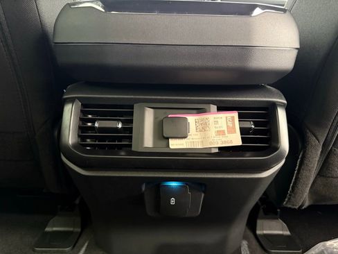 New 2025 Ford F150 STX w/ Equipment Group 200A image 26