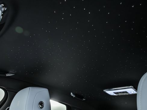 Used 2023 Rolls-Royce Ghost image 23