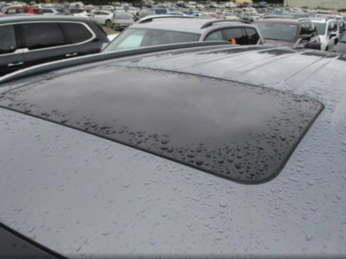 Used 2025 Kia Telluride S AWD/4WD image 6
