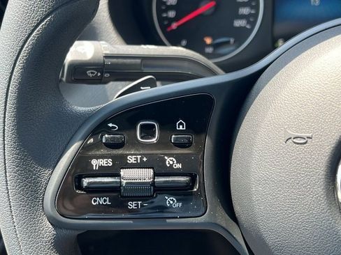 New 2023 Mercedes-Benz Sprinter 2500 image 26