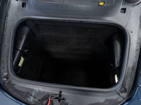 Used 2013 Porsche 911 Carrera S image 51