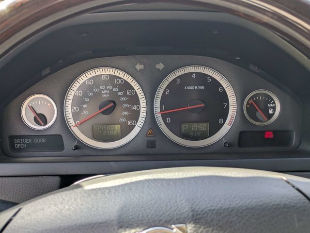 Used 2014 Volvo XC90 3.2 AWD/4WD image 31