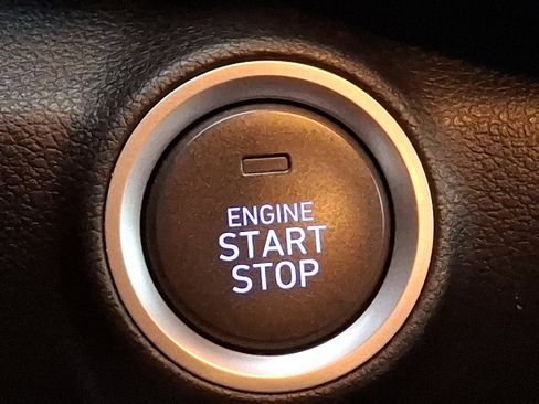 Certified 2023 Hyundai Kona SEL w/ Cargo Package image 27