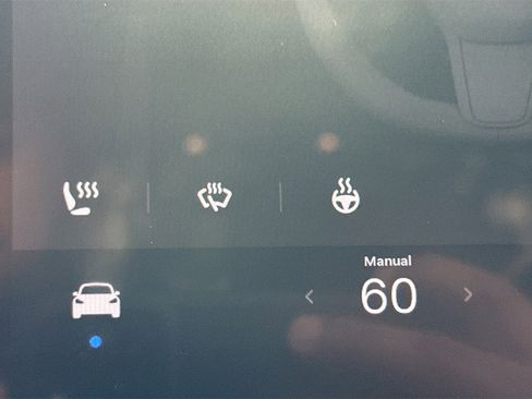 Used 2022 Tesla Model 3 Long Range image 20