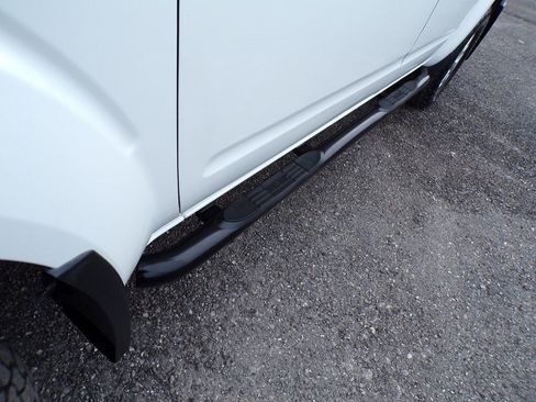 Used 2018 Nissan Frontier SV w/ Value Truck Package image 3