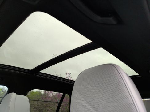 Certified 2023 BMW X5 sDrive40i w/ M Sport Package image 31