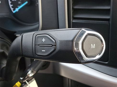 Certified 2022 Ford F150 XLT image 14