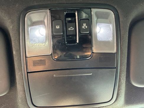 Used 2024 Kia Forte GT-Line w/ GT-Line Premium Package FWD image 13