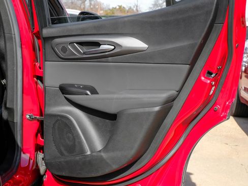 Used 2024 Alfa Romeo Tonale Ti image 55