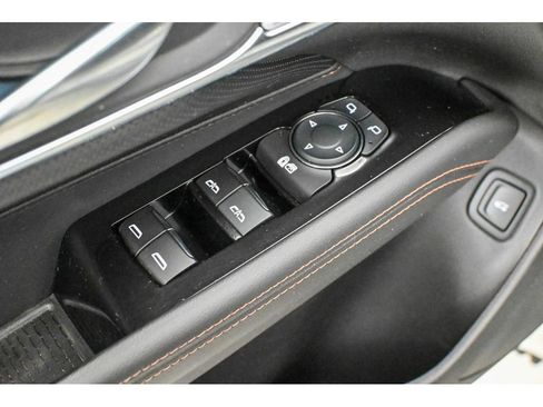 Certified 2023 Cadillac CT4 V w/ LPO, Bronce Accent Package image 31