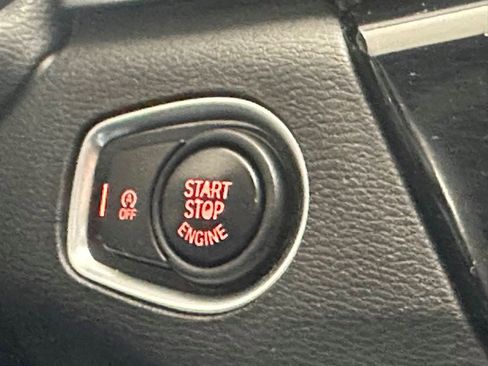 Used 2018 BMW X1 sDrive28i image 33