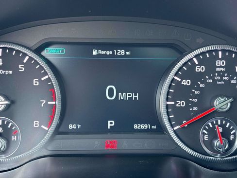 Used 2022 Kia Telluride SX w/ SX Prestige Package AWD/4WD image 21