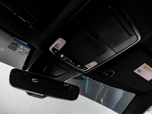 Used 2024 Acura Integra Type S image 39