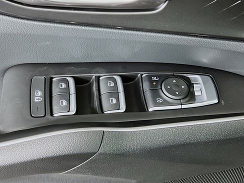New 2026 Kia Sorento EX AWD/4WD image 21