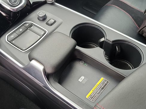Used 2023 Acura TLX w/ A-SPEC Pkg FWD image 15