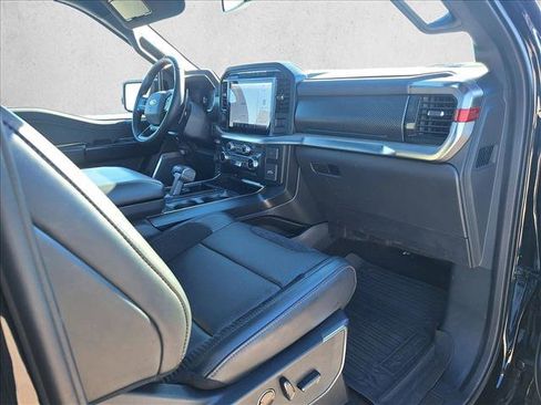 Used 2023 Ford F150 Raptor w/ Raptor Carbon Fiber Package image 17