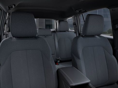 New 2026 Jeep Cherokee Laredo AWD/4WD image 26