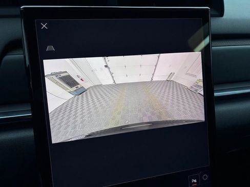 New 2026 GMC Terrain AT4 image 3